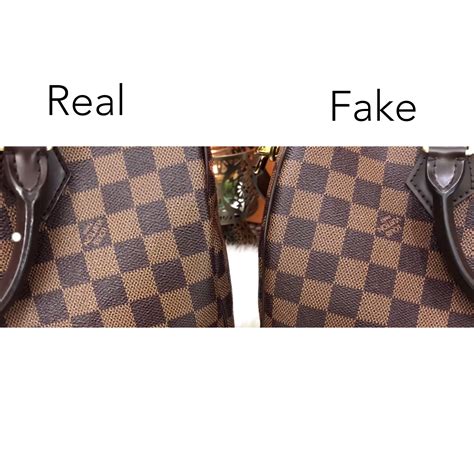 how to spot fake lv speedy 25 monogram|louis vuitton speedy bag fake.